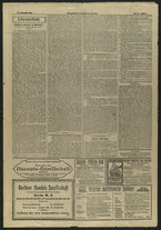 giornale/PUV1102791/1914/n. 046/7